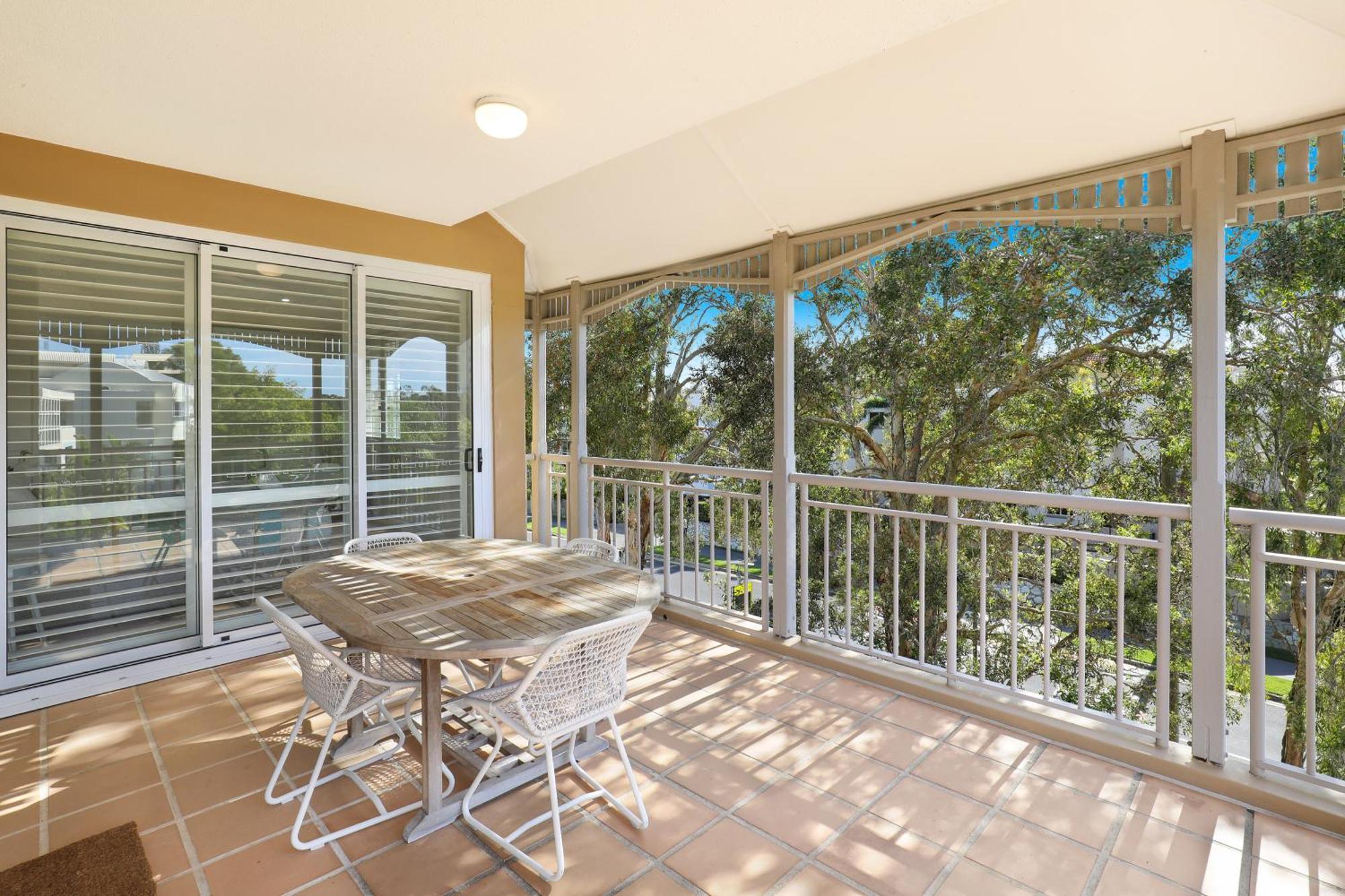 Spinnaker Quays Mooloolaba Esterno foto
