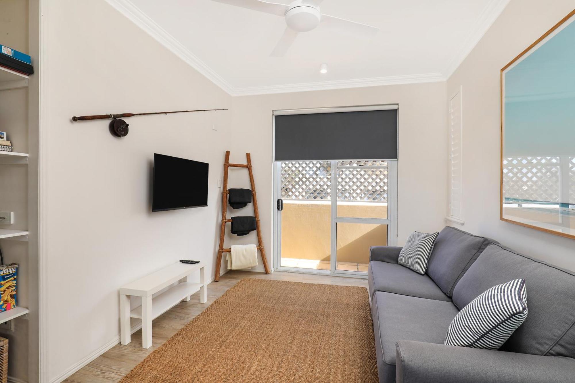 Spinnaker Quays Mooloolaba Esterno foto