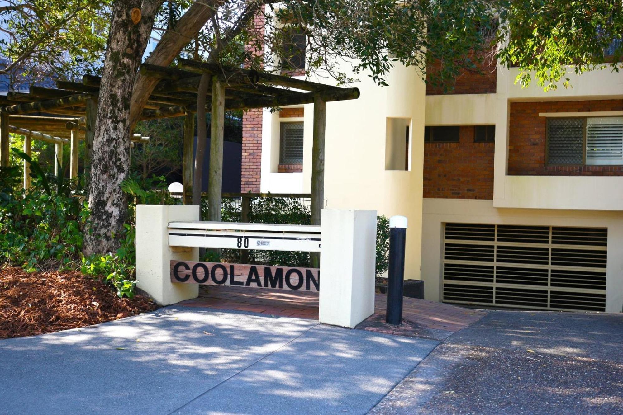Spinnaker Quays Mooloolaba Esterno foto