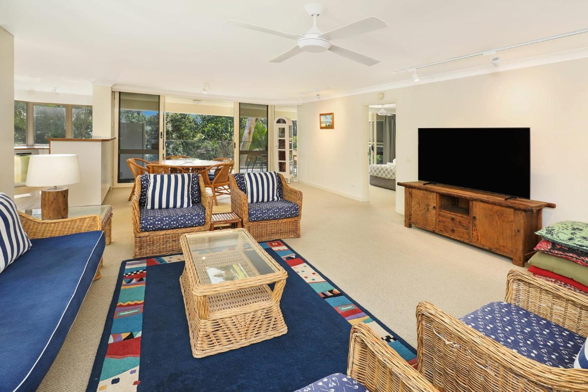 Spinnaker Quays Mooloolaba Esterno foto