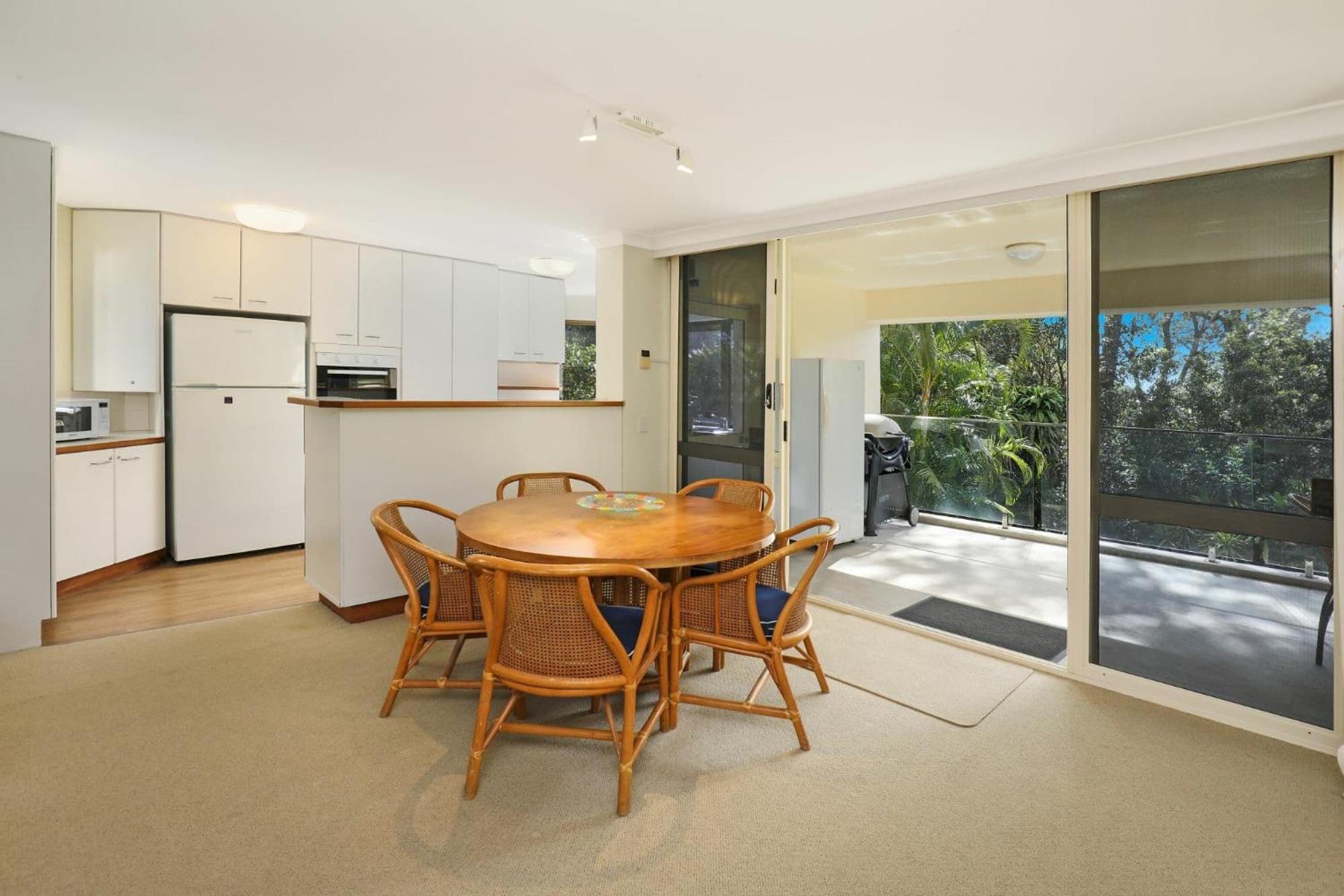 Spinnaker Quays Mooloolaba Esterno foto