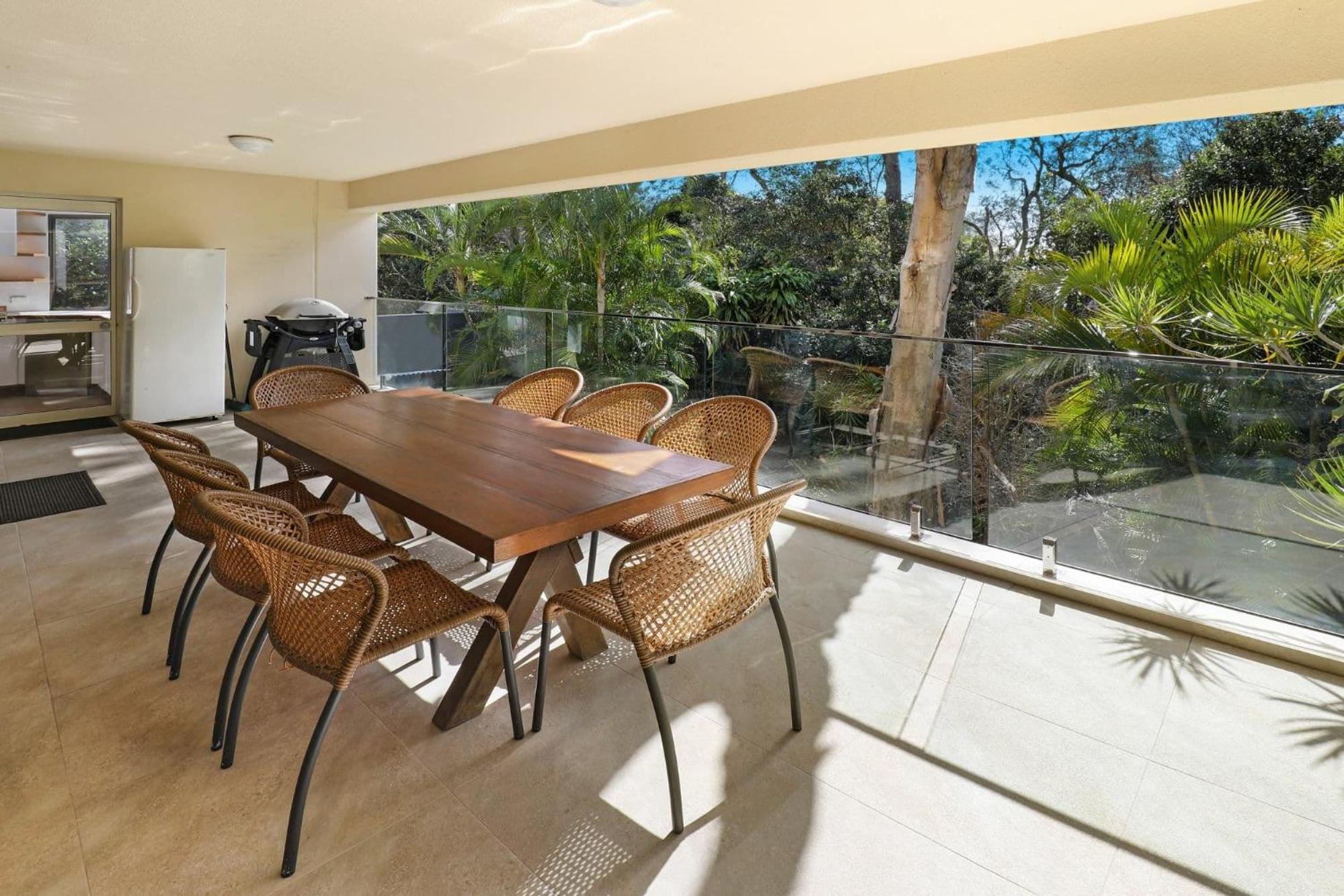 Spinnaker Quays Mooloolaba Esterno foto